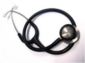 sxc_stethoscope_311196