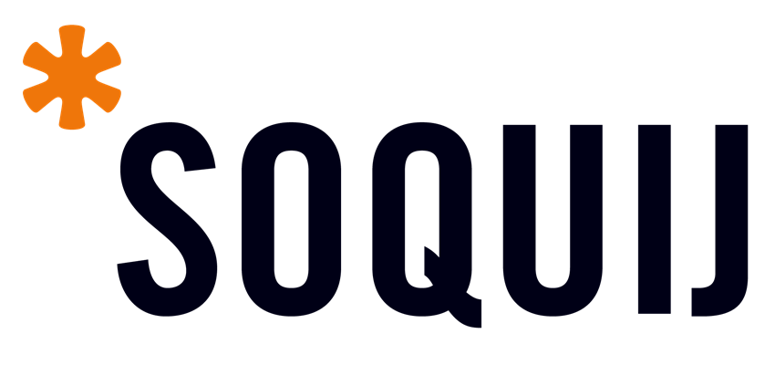 Recent Translations - Blogue SOQUIJ - Actualités juridiques et judiciaires  du Québec