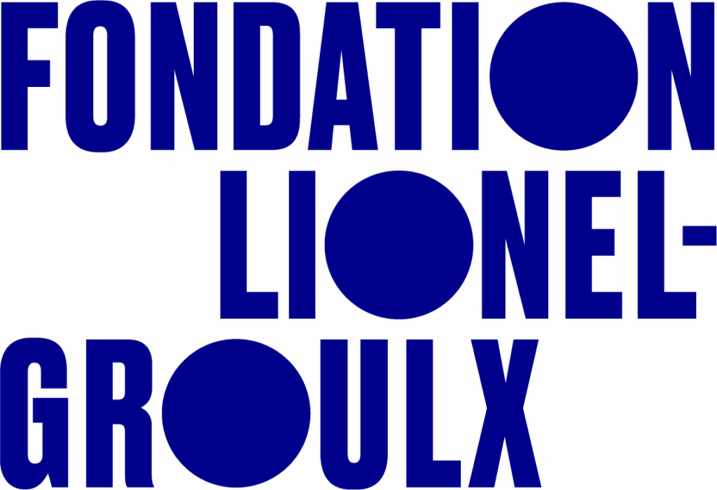 Fondation Lionel-Groulx