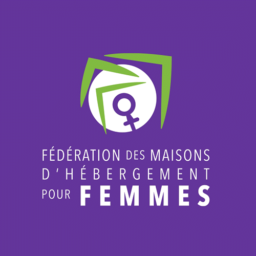 Fédération des maisons d'hébergement pour femmes