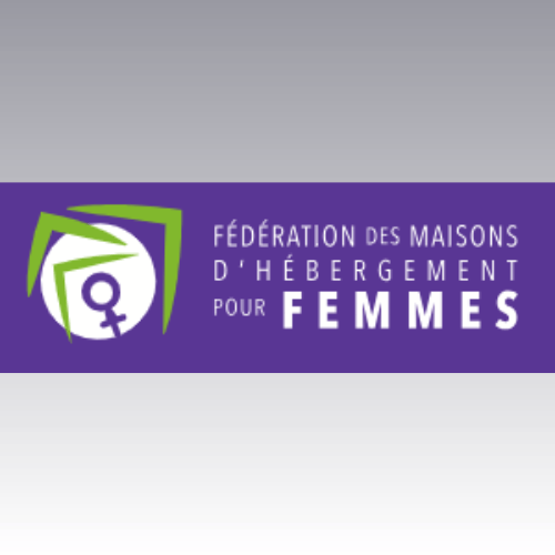 Fédération des maisons d'hébergement pour femmes
