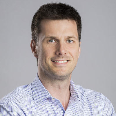 Philippe Buist, avocat