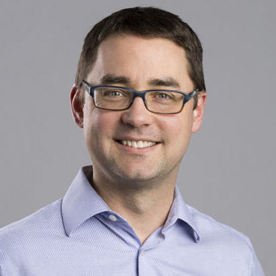 Philippe Jolivet, avocat