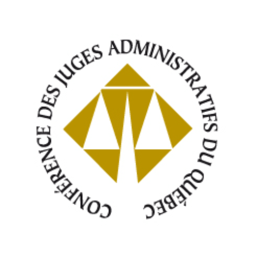 Conférence des juges administratifs du Québec