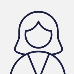 Lucie Allard, avocate