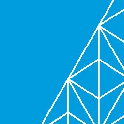 Équipe de révision-correction